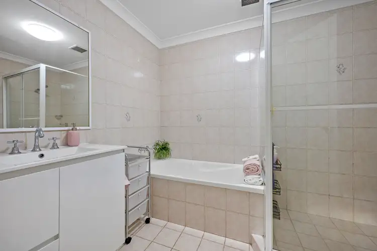 Sixth view of Homely unit listing, 10/26-30 Linda Street, Hornsby NSW 2077