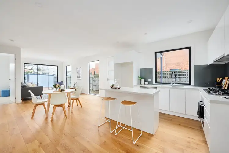 Third view of Homely house listing, 26 Third Avenue, Rosebud VIC 3939