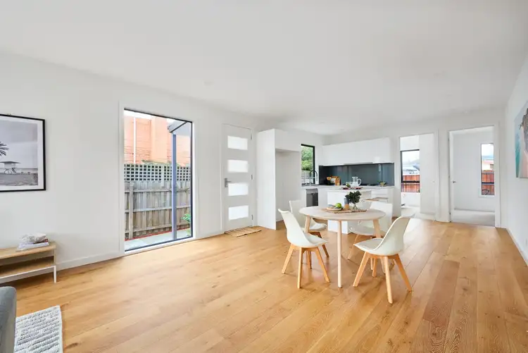 Fourth view of Homely house listing, 26 Third Avenue, Rosebud VIC 3939