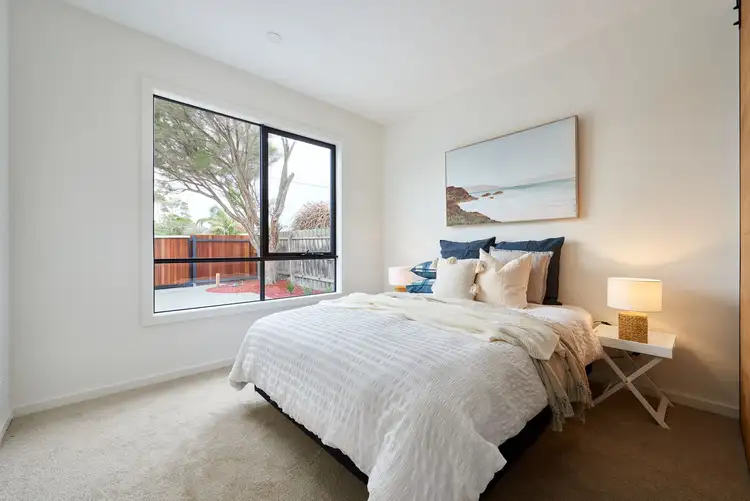 Sixth view of Homely house listing, 26 Third Avenue, Rosebud VIC 3939