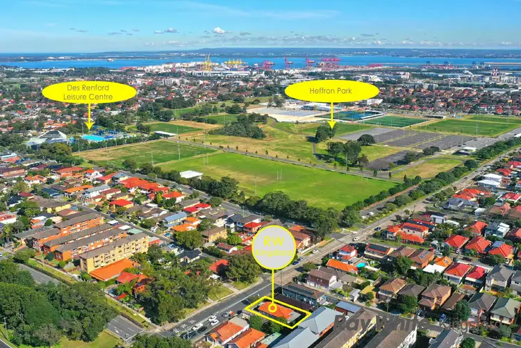 Fourth view of Homely house listing, 130 Fitzgerald Avenue, Maroubra NSW 2035