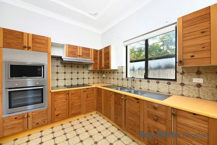 Sixth view of Homely house listing, 130 Fitzgerald Avenue, Maroubra NSW 2035