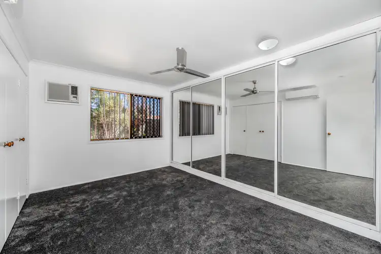 Fourth view of Homely house listing, 5 Tower Court, Kelso QLD 4815