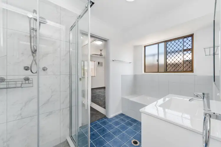 Sixth view of Homely house listing, 5 Tower Court, Kelso QLD 4815
