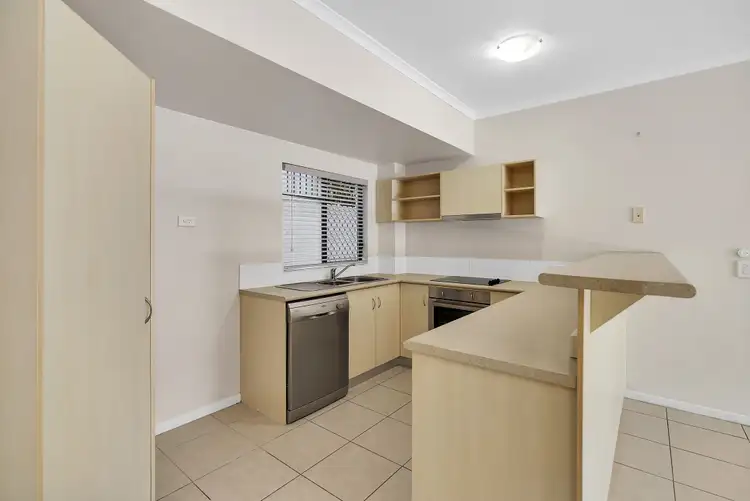 Fifth view of Homely unit listing, 114/11-15 Charlekata Close, Freshwater QLD 4870