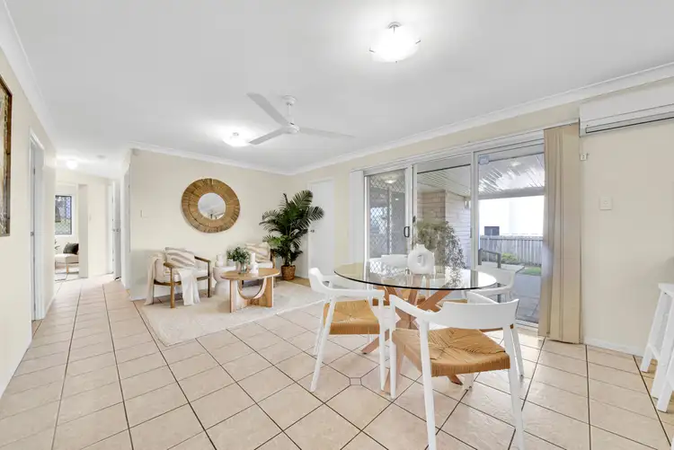 Fifth view of Homely house listing, 224 Barrett Street, Bracken Ridge QLD 4017
