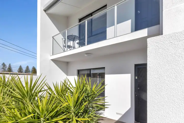 5/316 Seaview Road, Henley Beach SA 5022