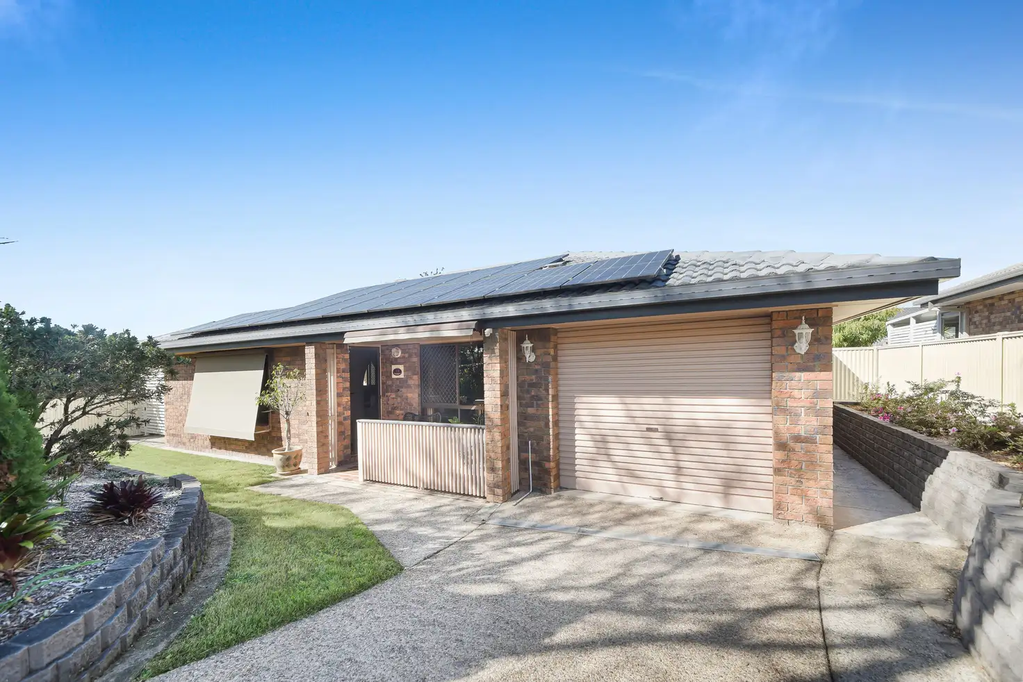 Main view of Homely house listing, 19 Appledore Street, Bracken Ridge QLD 4017