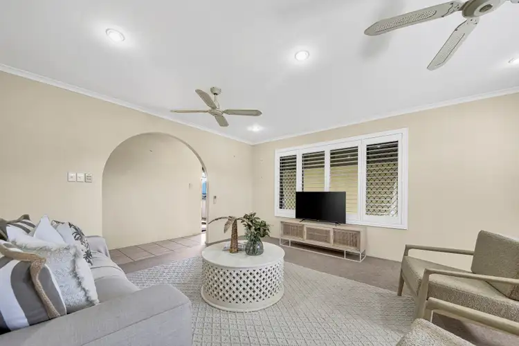 Third view of Homely house listing, 19 Appledore Street, Bracken Ridge QLD 4017