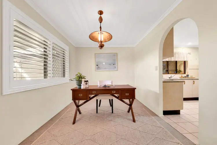 Fourth view of Homely house listing, 19 Appledore Street, Bracken Ridge QLD 4017