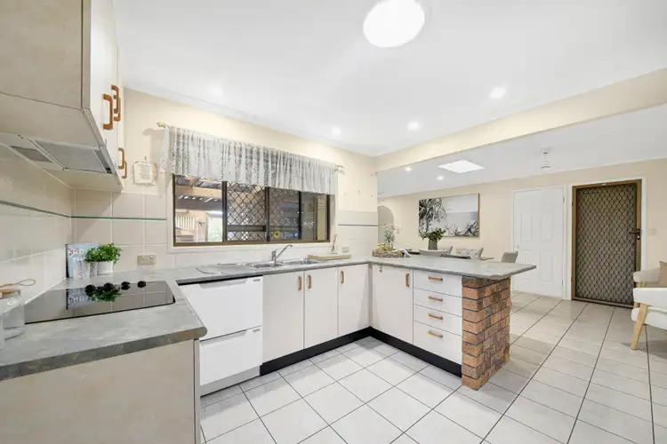 Sixth view of Homely house listing, 19 Appledore Street, Bracken Ridge QLD 4017