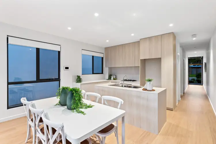 Fourth view of Homely house listing, 10a Byron Avenue, Plympton Park SA 5038