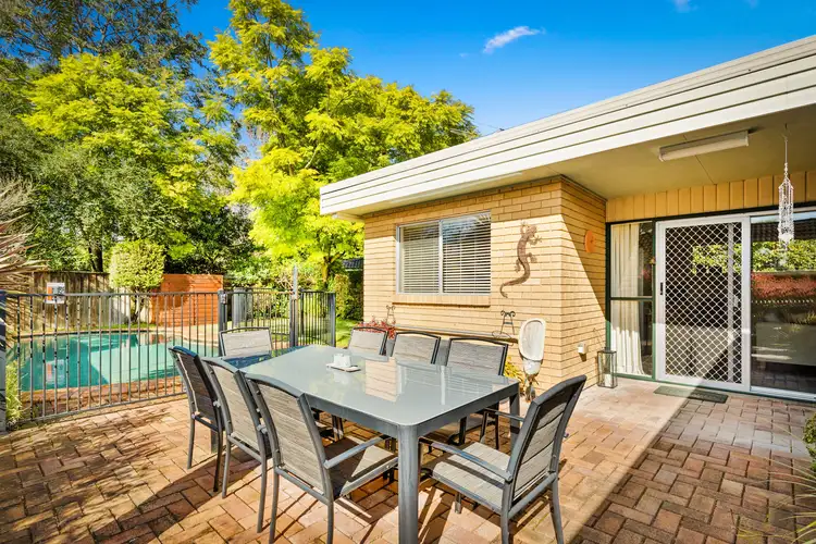 Seventh view of Homely house listing, 8 Gordon Avenue, Castle Hill NSW 2154