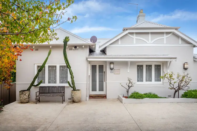 195 Walcott Street, Mount Lawley WA 6050