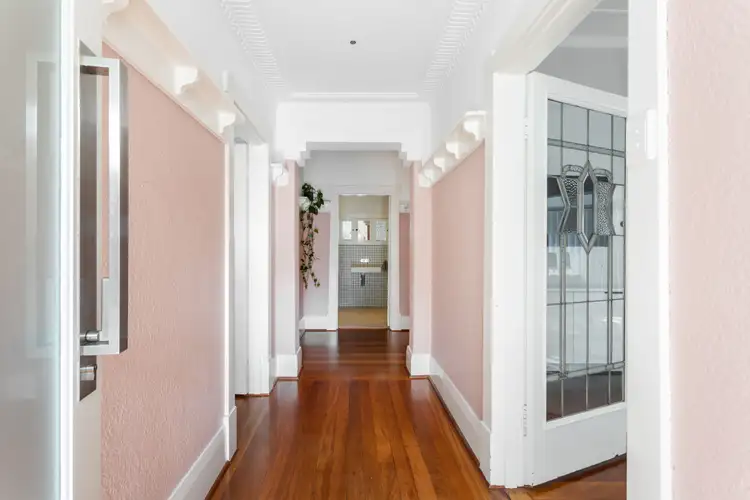 Second view of Homely house listing, 195 Walcott Street, Mount Lawley WA 6050