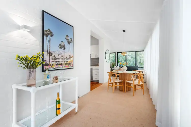 Sixth view of Homely house listing, 195 Walcott Street, Mount Lawley WA 6050