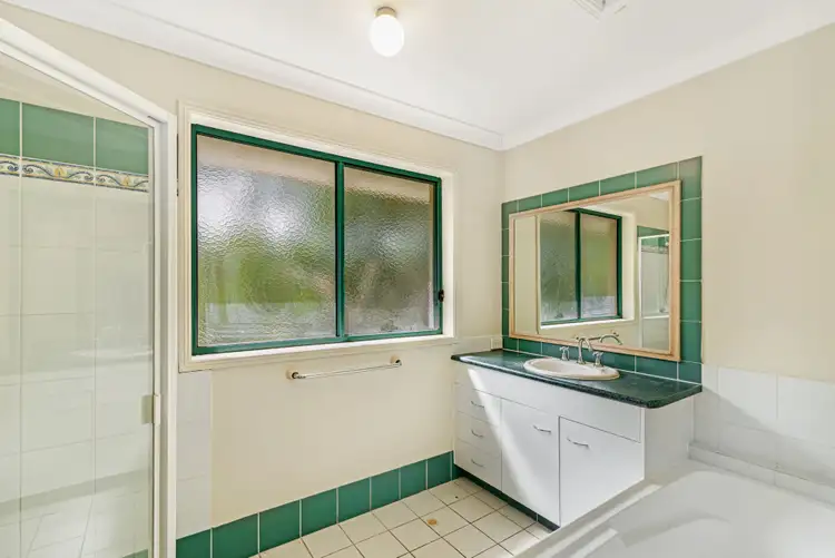 Fourth view of Homely townhouse listing, 6/28 Ancona Street, Carrara QLD 4211