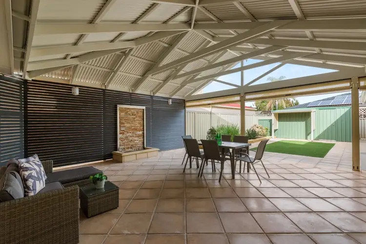 Third view of Homely house listing, 9 Mooloola Way, West Lakes Shore SA 5020