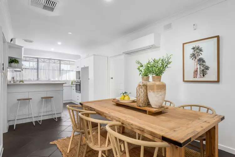Fifth view of Homely house listing, 9 Mooloola Way, West Lakes Shore SA 5020