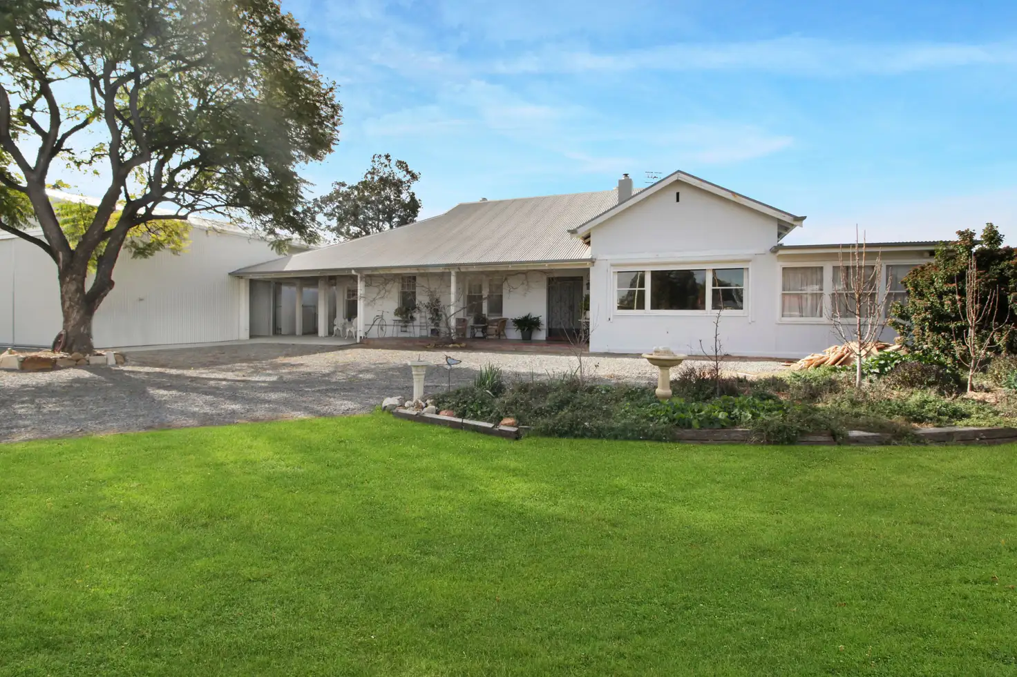 Main view of Homely house listing, 2 Myall Street, Renmark SA 5341