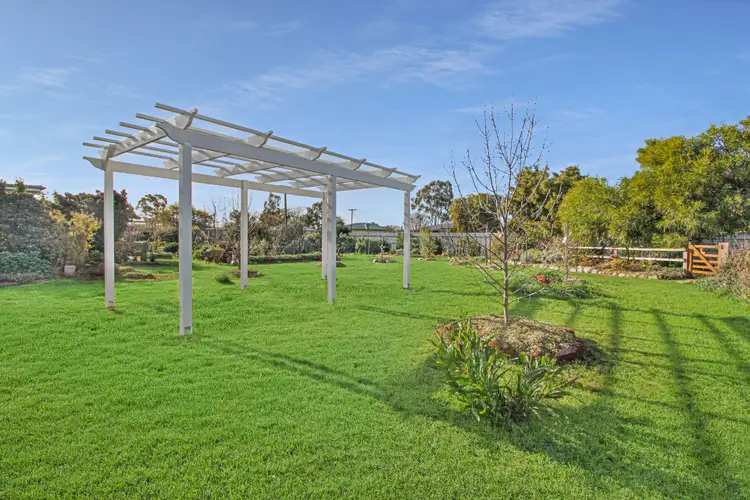 Second view of Homely house listing, 2 Myall Street, Renmark SA 5341