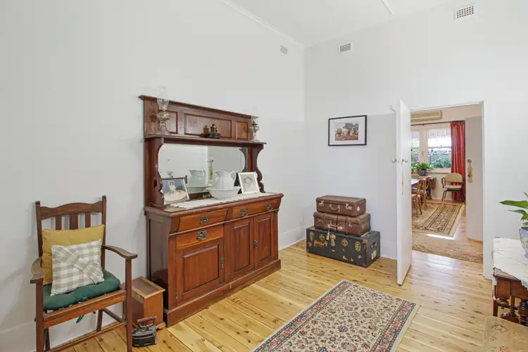 Third view of Homely house listing, 2 Myall Street, Renmark SA 5341