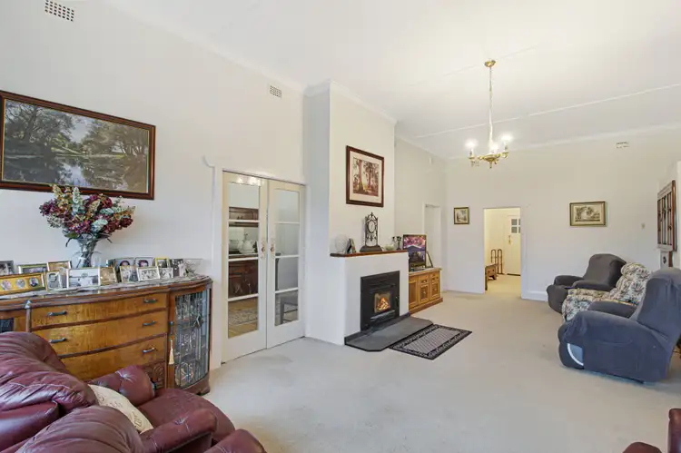 Fourth view of Homely house listing, 2 Myall Street, Renmark SA 5341