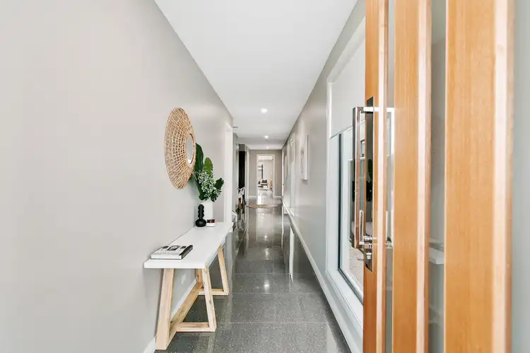 Second view of Homely house listing, 1c Kildonan Road, Warradale SA 5046