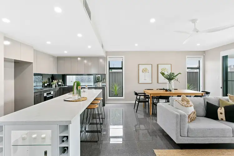 Sixth view of Homely house listing, 1c Kildonan Road, Warradale SA 5046