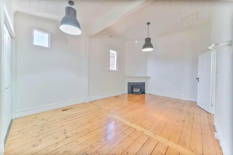 Third view of Homely house listing, 199 McCrae Street, Bendigo VIC 3550