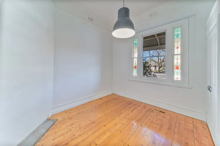 Fourth view of Homely house listing, 199 McCrae Street, Bendigo VIC 3550