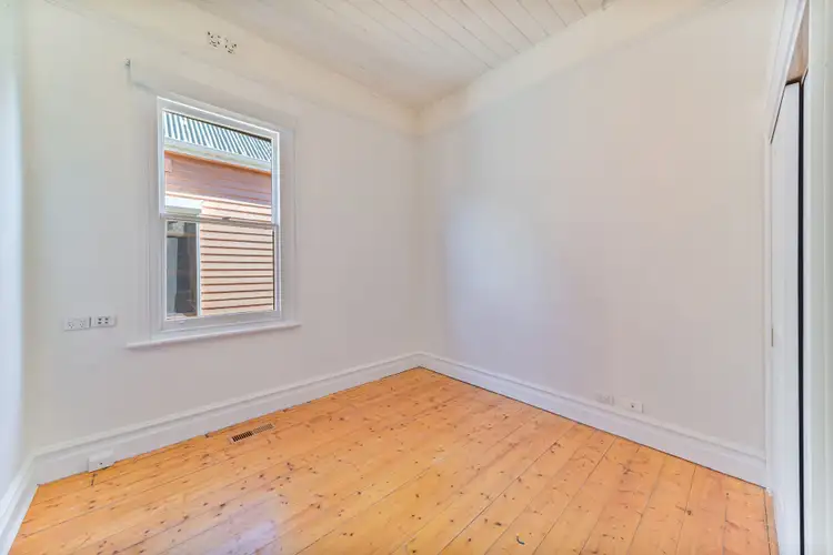 Fifth view of Homely house listing, 199 McCrae Street, Bendigo VIC 3550