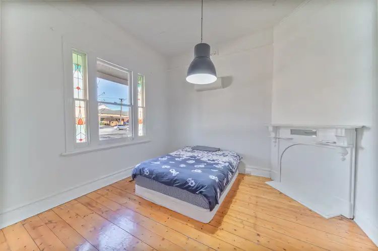 Sixth view of Homely house listing, 199 McCrae Street, Bendigo VIC 3550