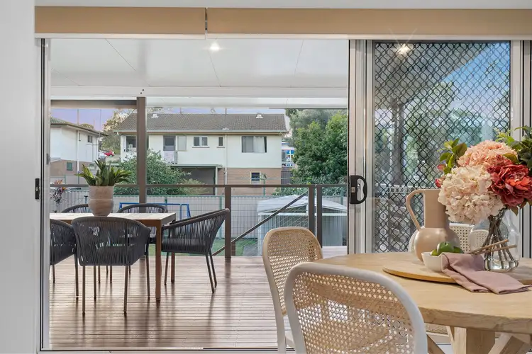 Fourth view of Homely house listing, 96 Dykes Street, Mount Gravatt East QLD 4122