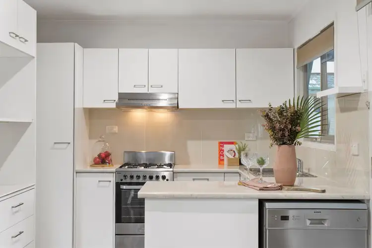 Sixth view of Homely house listing, 96 Dykes Street, Mount Gravatt East QLD 4122
