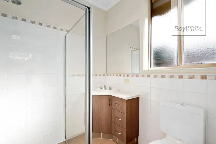 Fifth view of Homely house listing, 23 Pine Court, Mawson Lakes SA 5095