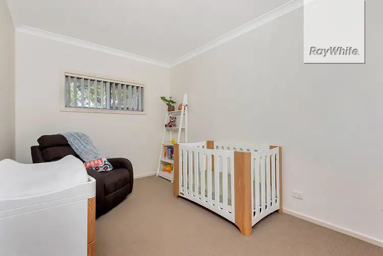 Sixth view of Homely house listing, 45 Robinson Street, Mawson Lakes SA 5095