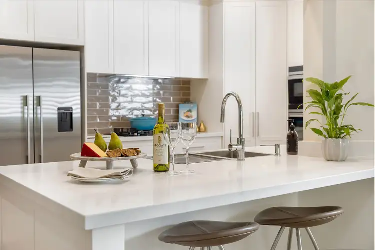 Sixth view of Homely house listing, 20 Gladstone Parade, Lindfield NSW 2070