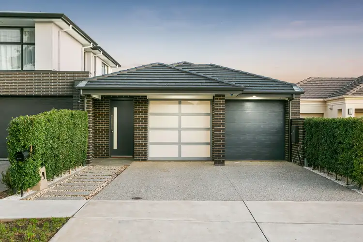 33a Flinders Parade, Flinders Park SA 5025