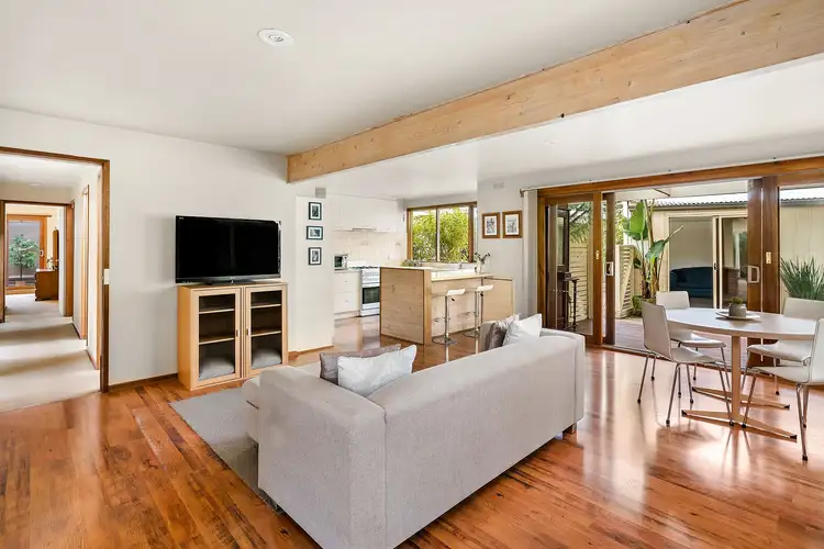 Third view of Homely house listing, 7 Fay Court, Somerville VIC 3912