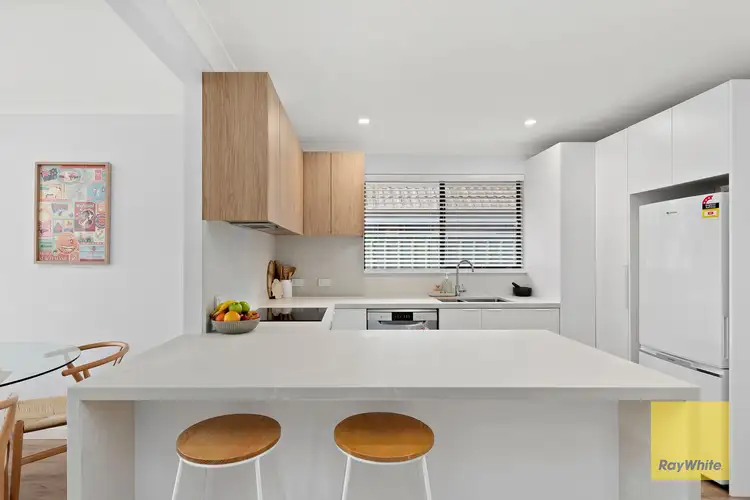 Main view of Homely house listing, 72 Mackenzie Avenue, Woy Woy NSW 2256