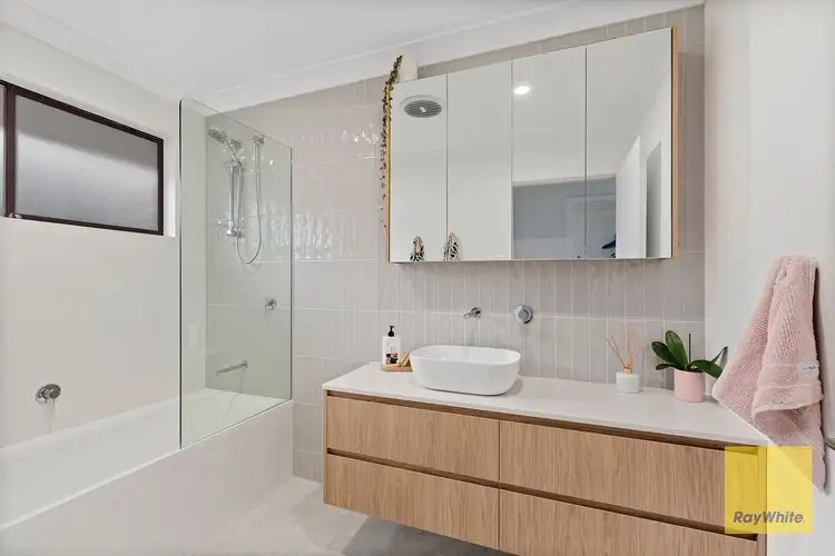 Second view of Homely house listing, 72 Mackenzie Avenue, Woy Woy NSW 2256
