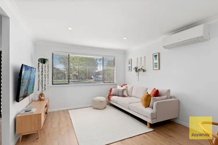 Sixth view of Homely house listing, 72 Mackenzie Avenue, Woy Woy NSW 2256