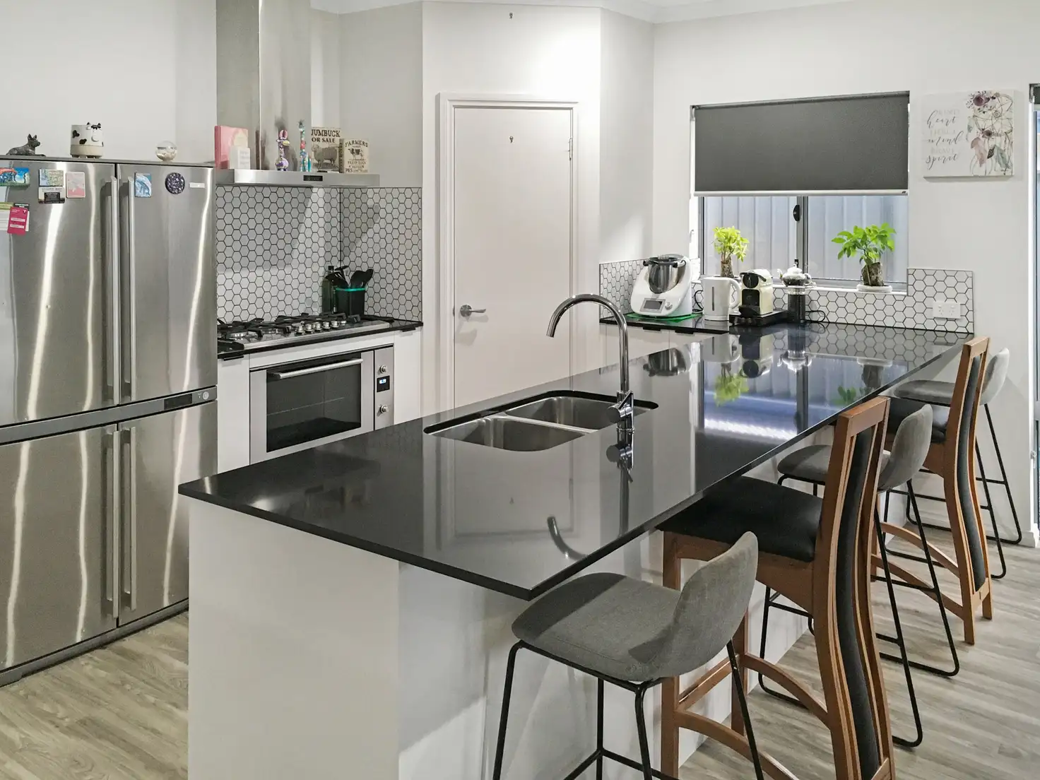 Main view of Homely house listing, 12 Barambah Circuit, Bayonet Head WA 6330