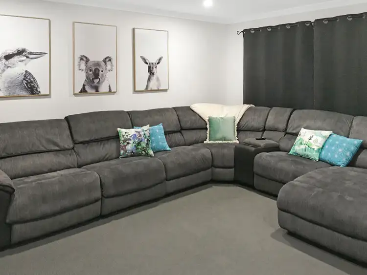 Seventh view of Homely house listing, 12 Barambah Circuit, Bayonet Head WA 6330