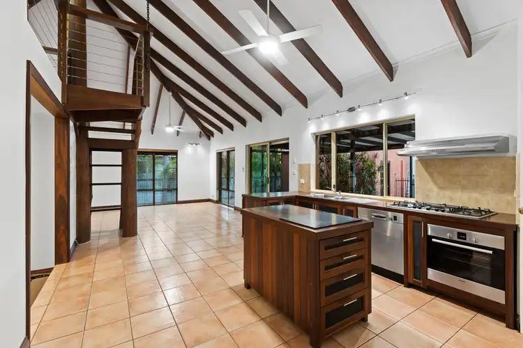 Fifth view of Homely house listing, 26 Harman Road, Cable Beach WA 6726