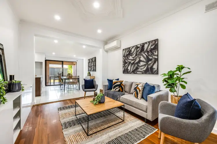 Third view of Homely other listing, 83 Frederick Road, Royal Park SA 5014