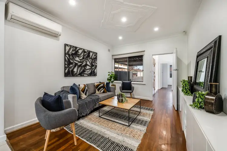 Fourth view of Homely other listing, 83 Frederick Road, Royal Park SA 5014