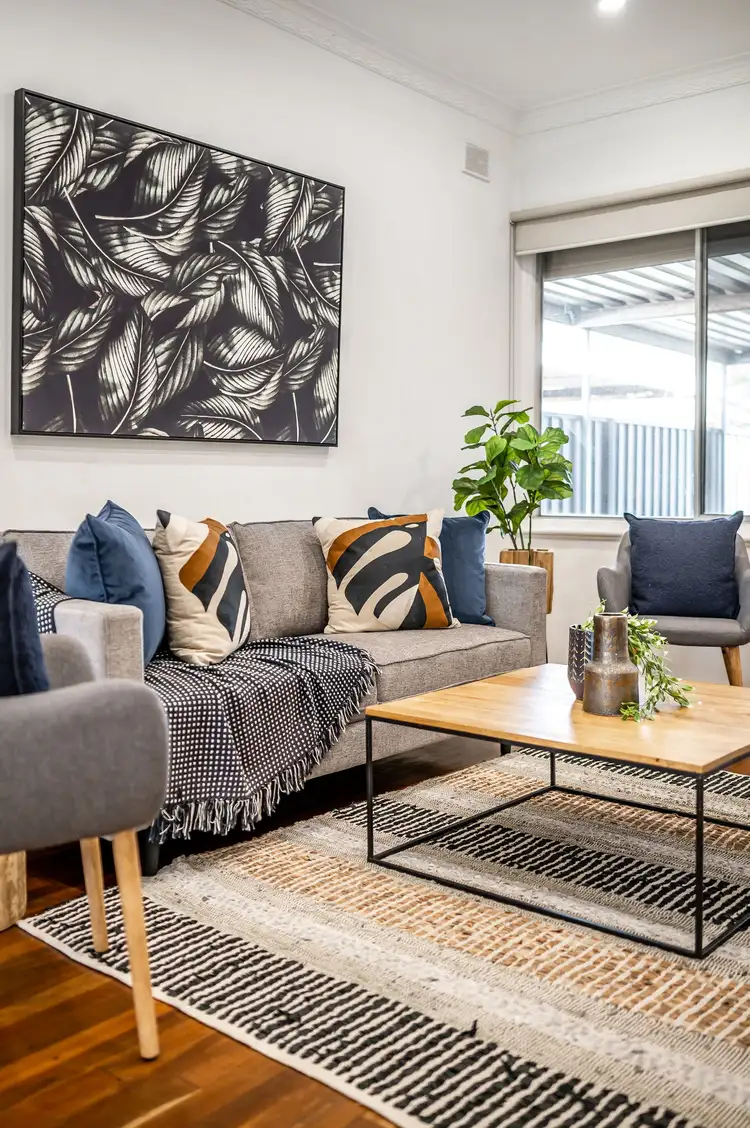 Fifth view of Homely other listing, 83 Frederick Road, Royal Park SA 5014