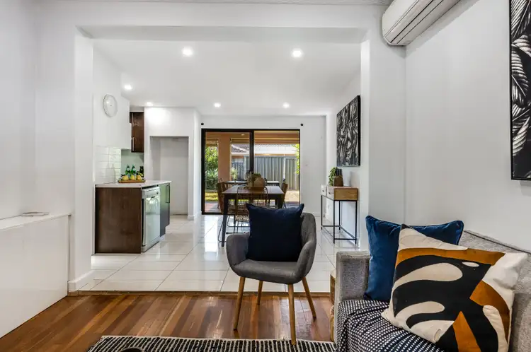 Sixth view of Homely other listing, 83 Frederick Road, Royal Park SA 5014